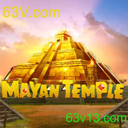 MayanTemple