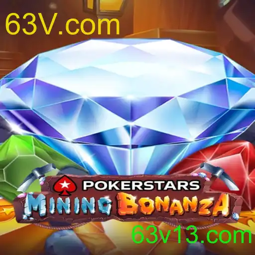 Pokerstars